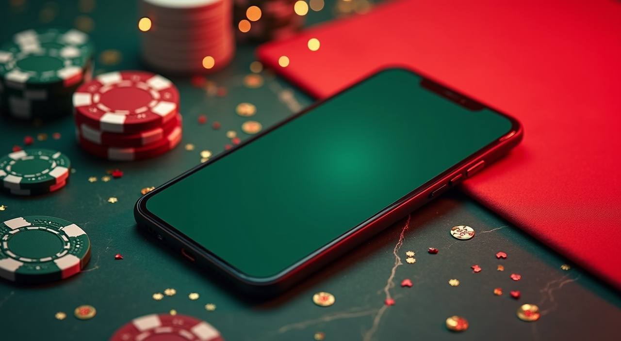 s7c77 mobile gaming