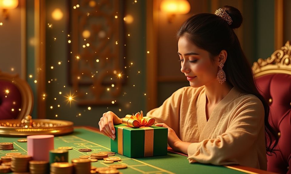 s7c77 s7c77 অ্যাপ — মোবাইলে সরাসরি লবিতে প্রবেশ